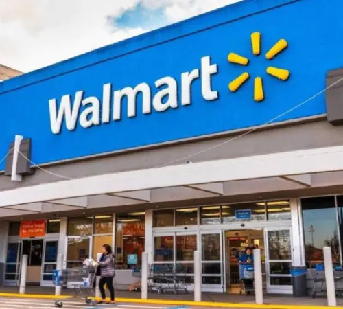 Inversión de Walmart en México será clave para el Plan México, asegura Economía