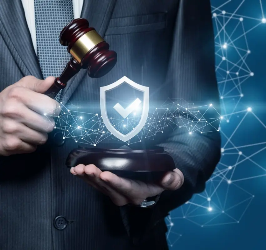 Agilizar la justicia mediante la digitalización