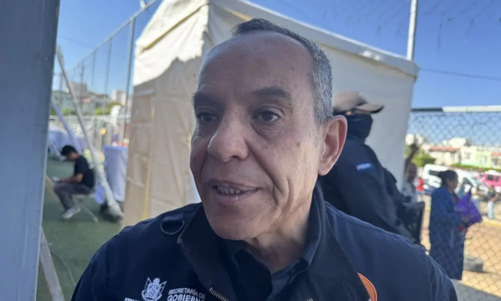 Alista Querétaro declaratoria de emergencia por sequía | Alista Querétaro declaratoria de emergencia por sequía   Noticias