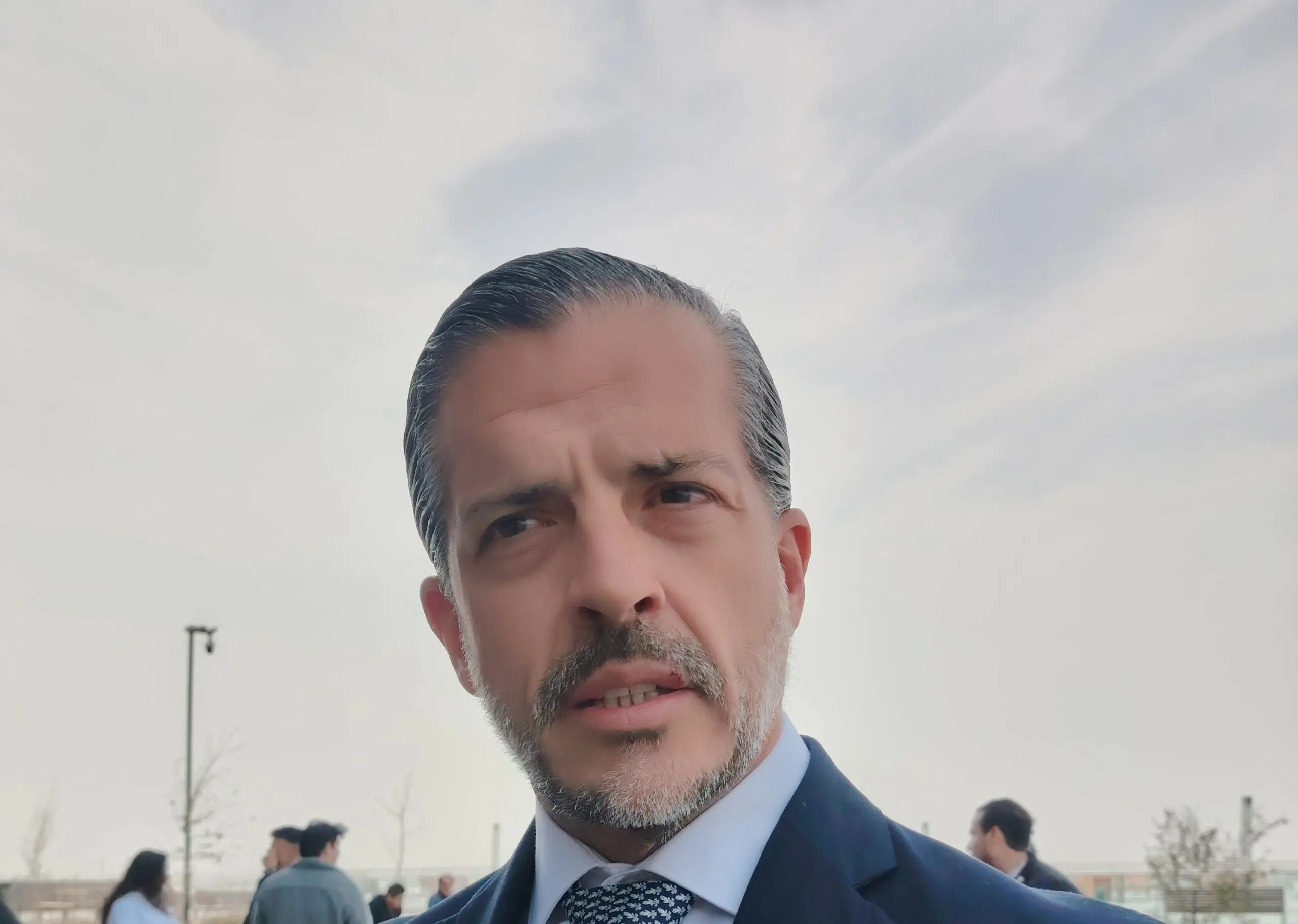 Auditoría de P5F está en regla ESFE   Noticias de Querétaro