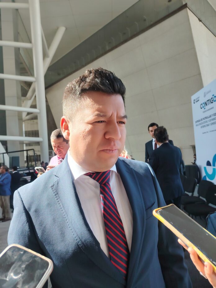 Busca Huimilpan atraer a empresarios turísticos - Noticias de ...