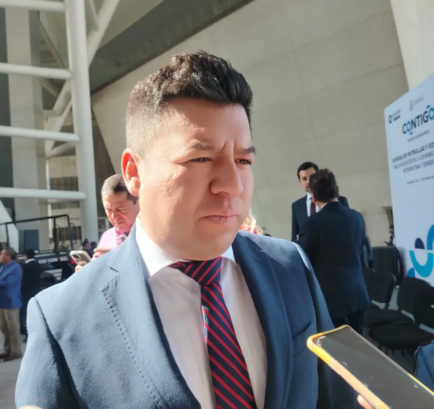 Busca Huimilpan atraer a empresarios turísticos