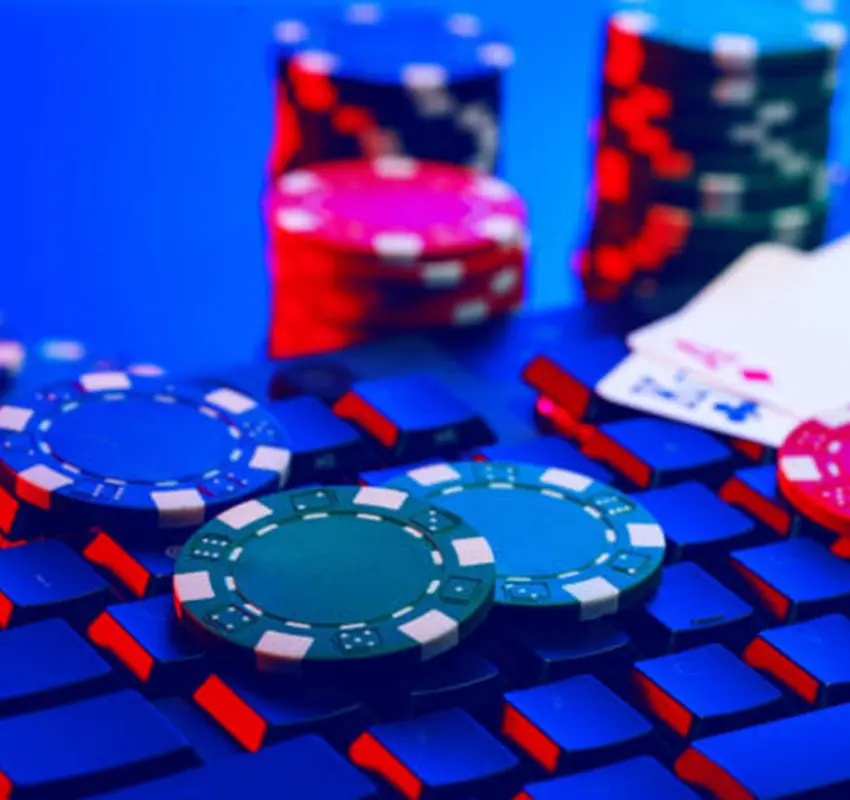Casino online: descubre por qué hoy es la mejor opción para apostar