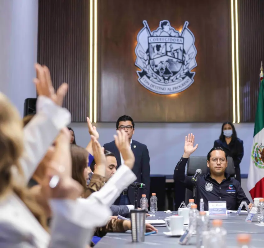 Corregidora entregará presea Josefa Ortiz de Domínguez