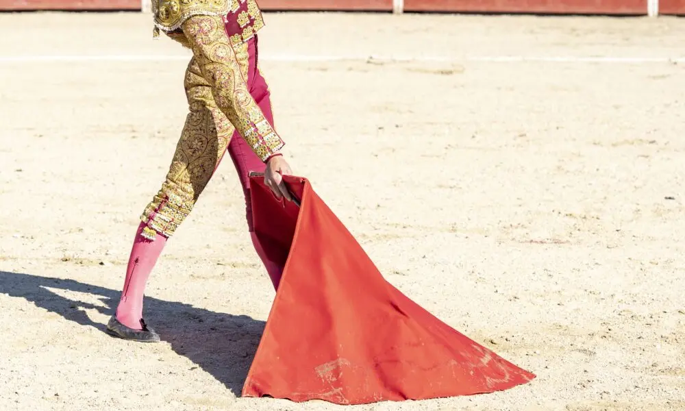 Corridas de toros sin violencia Ley en CdMx prohíbe matar o herir