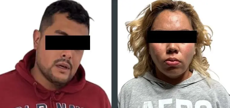 Detuvieron a secuestradores de Timilpan en Michoacán