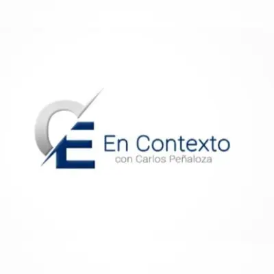 En contexto