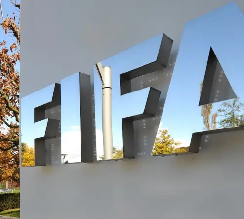 UEFA, Concacaf y AFC le responden a Infantino: “El futbol es de todos”