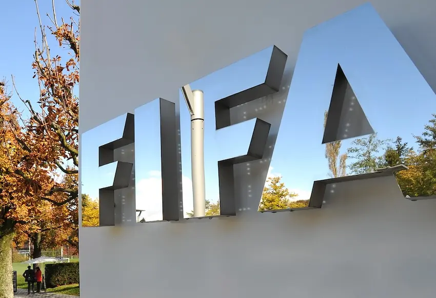 ¿FIFA sancionará a equipos mexicanos con multipropiedad?