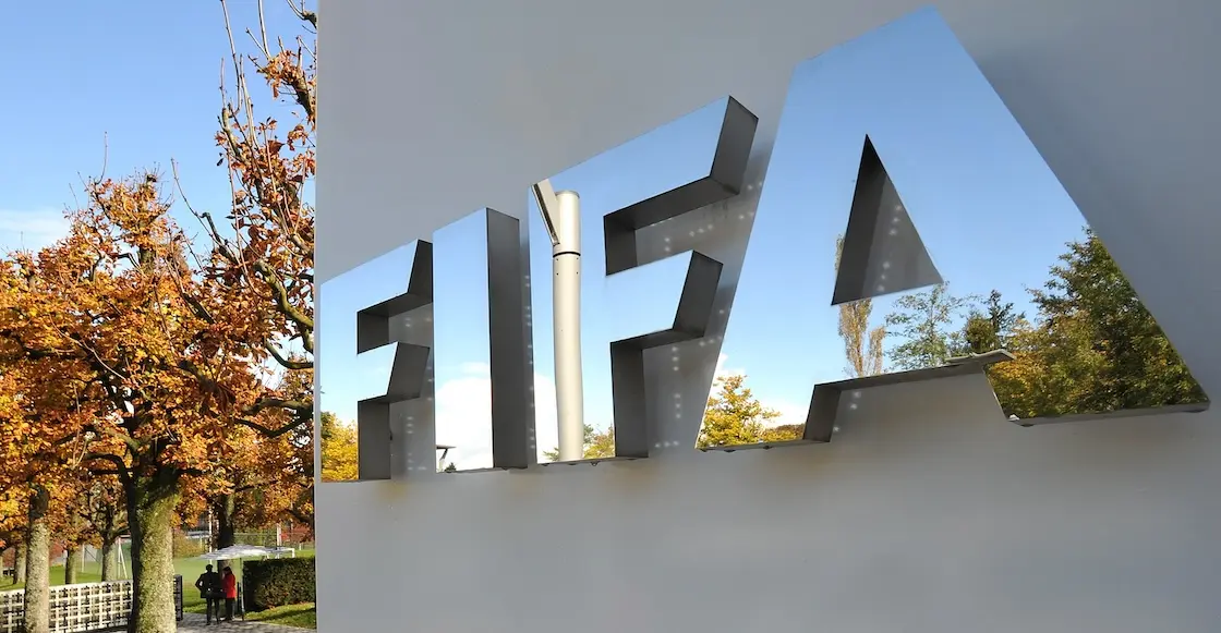 FIFA sancionará a equipos mexicanos con multipropiedad   Primero