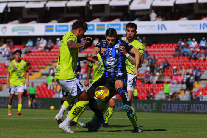 Recordar es volver a vivir - Noticias de Querétaro