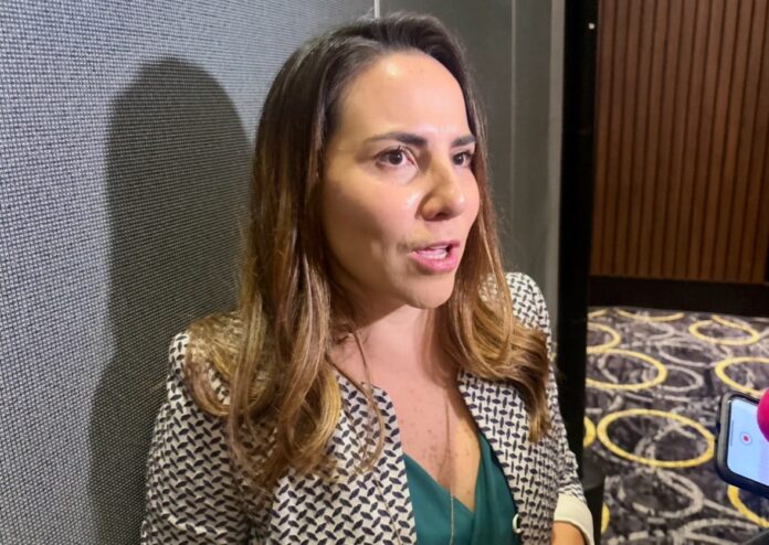 Hoteleros ofrecerán tarifa preferencial a asociaciones - Noticias ...