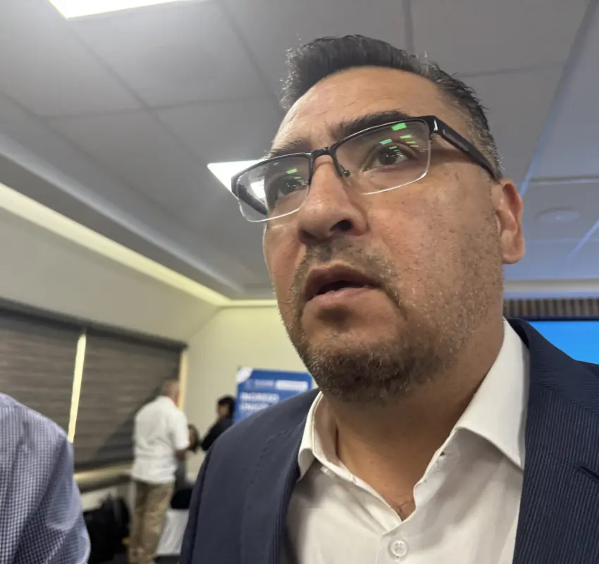 Implementa COBAQ clubes de paz