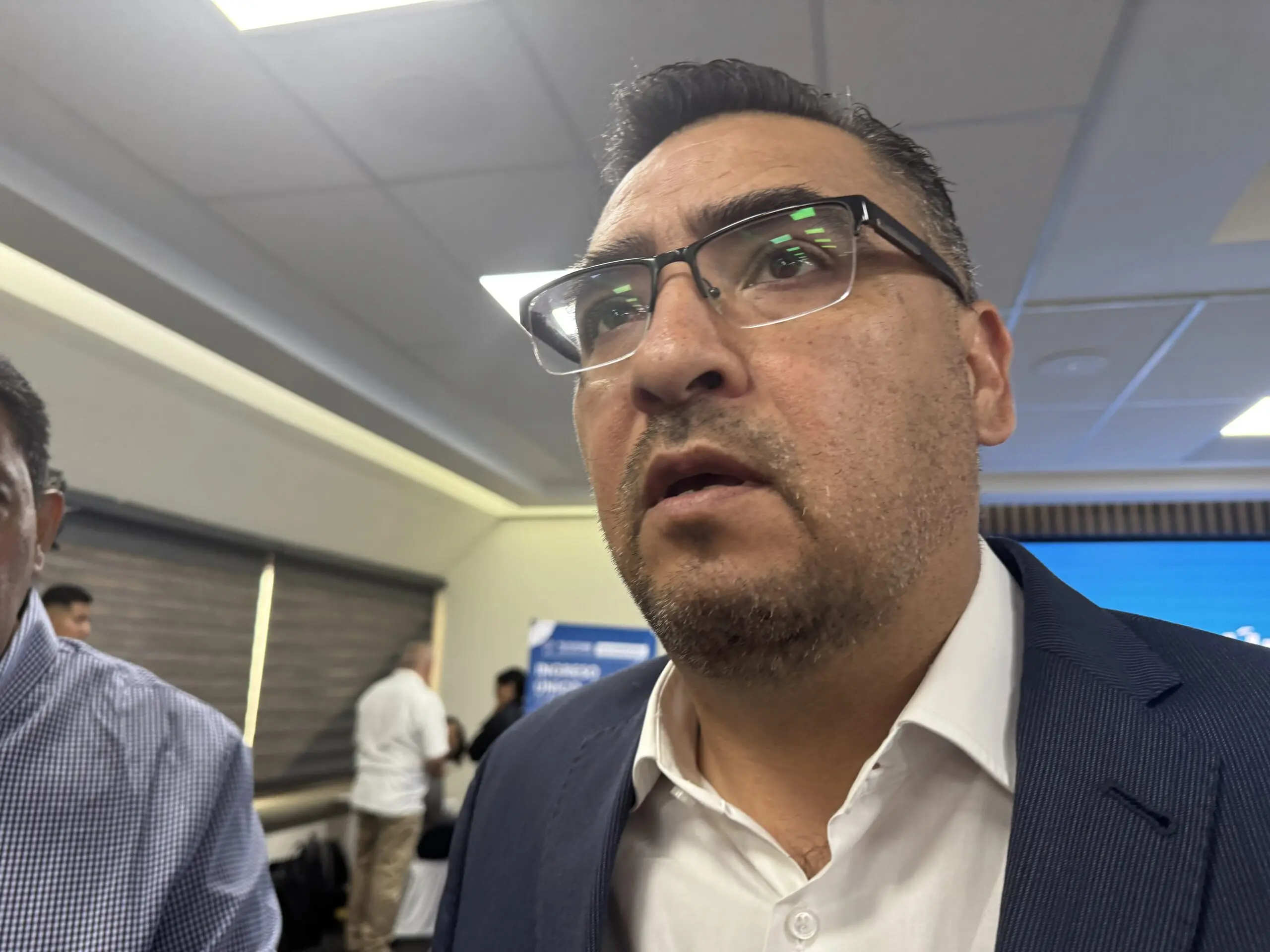 Implementa COBAQ clubes de paz   Noticias de Querétaro