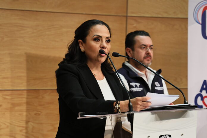 Implementará DIF Municipal padrón único - Noticias de Querétaro