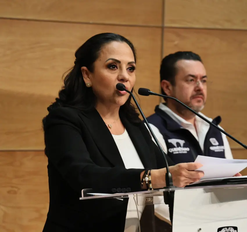 Implementará DIF Municipal padrón único