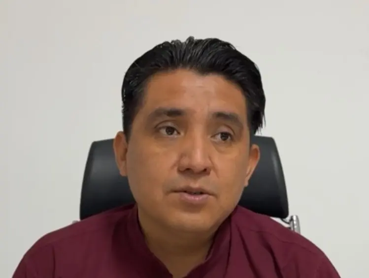 Impulsa Ezequiel Montes hermanamiento entre peñones