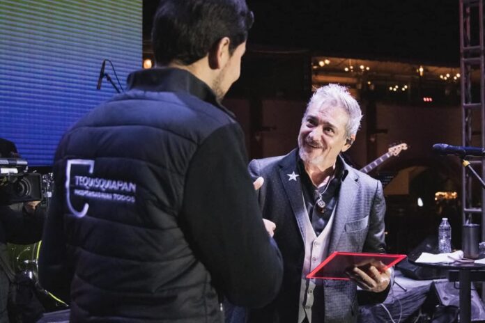 Impulsa Tequisquiapan turismo con festivales - Noticias de Querétaro