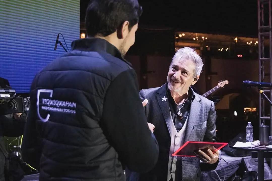 Impulsa Tequisquiapan turismo con festivales   Noticias de Querétaro