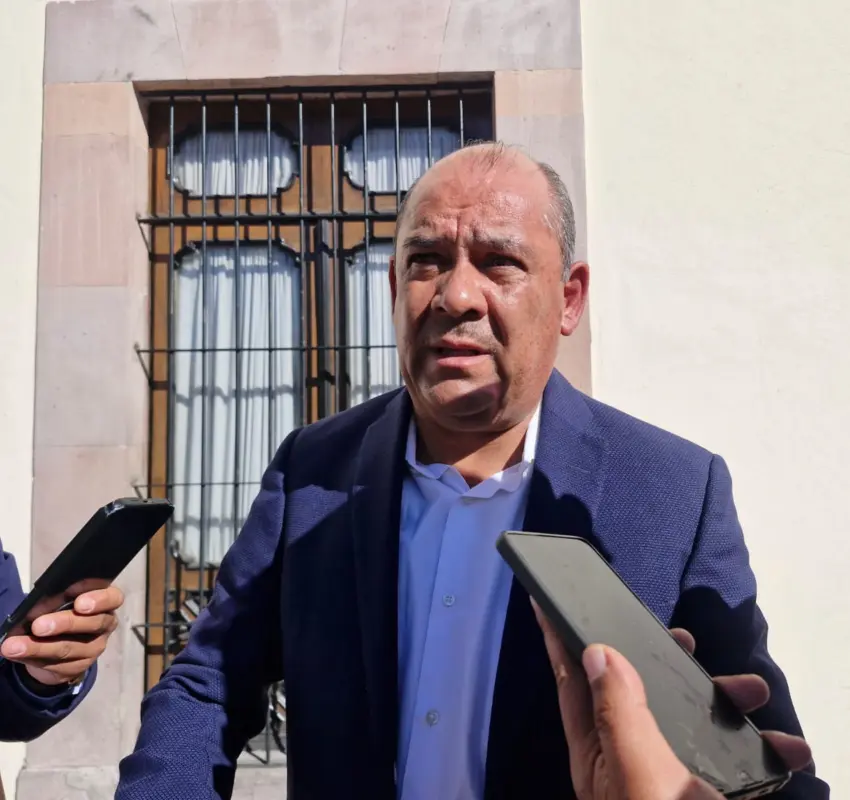 Investiga Sedea muerte de ganado en Colón