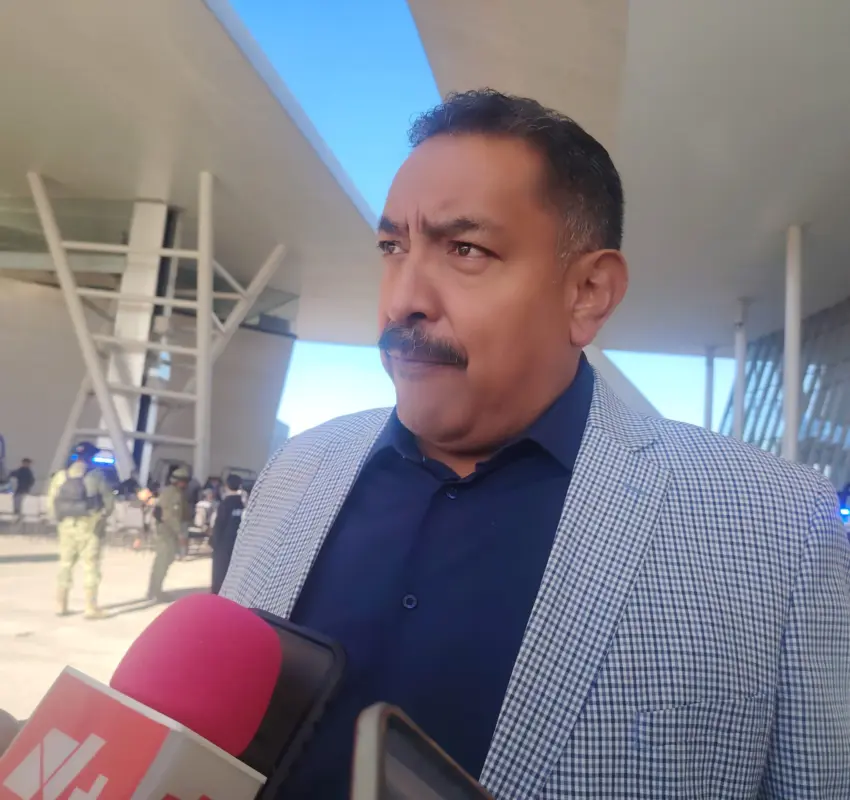 Investigan actuar de policías de Corregidora