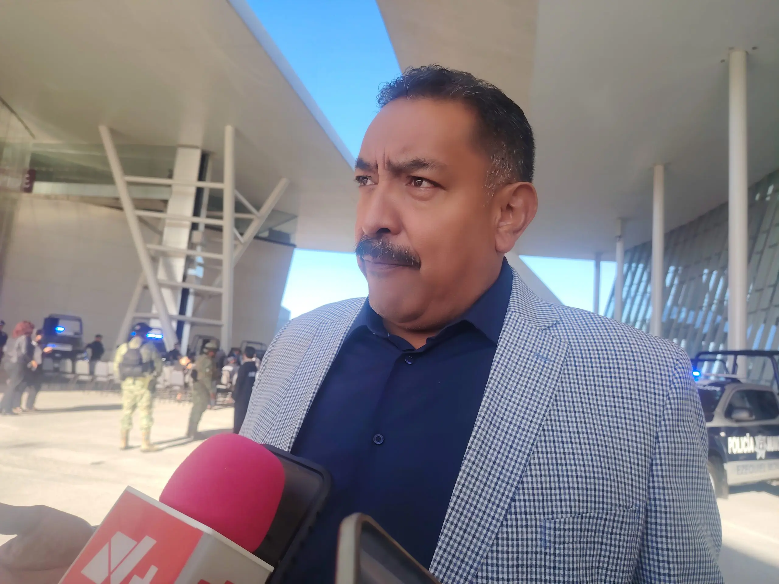 Investigan actuar de policías de Corregidora   Noticias de Querétaro