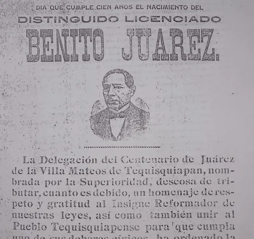 Las Anginas del Cronista