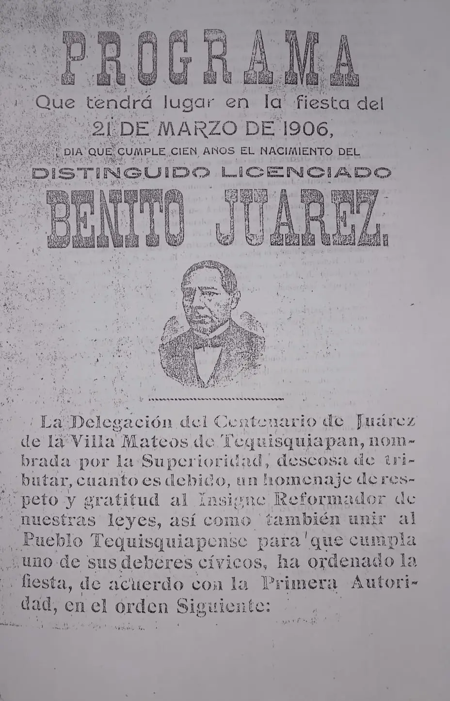 Las Anginas del Cronista   Noticias de Querétaro
