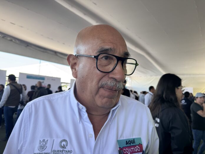 Libramiento Metropolitano iniciaría construcción a finales de 2026 ...