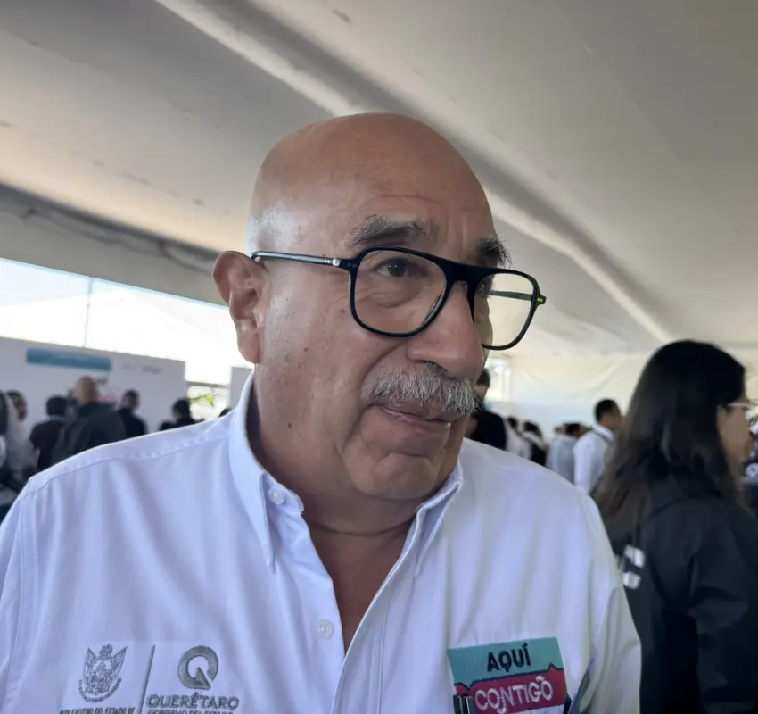 Libramiento Metropolitano iniciaría construcción a finales de 2026: SDUOP