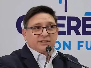 Logra capital mil 288 mdp en recaudación por impuesto predial