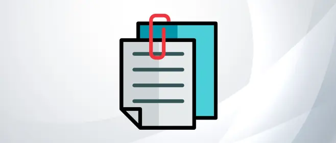 Mejora IEEM comunicación electoral con Sistema de Notificaciones Electrónicas