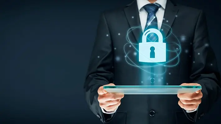 Millones de datos comprometidos por falta de seguridad cibernética