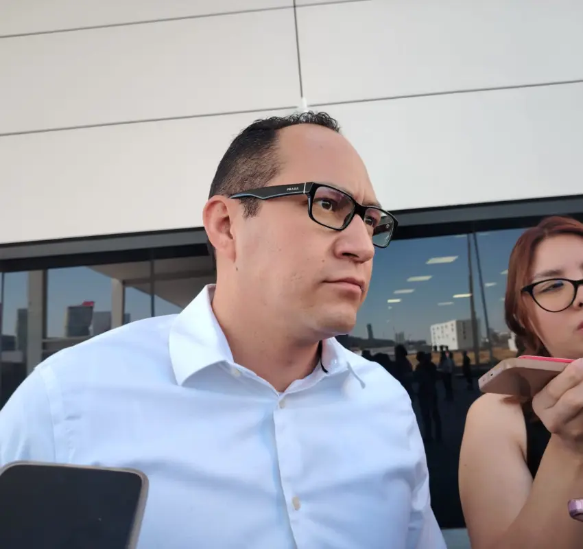 Morena presentó problemas técnicos en afiliaciones