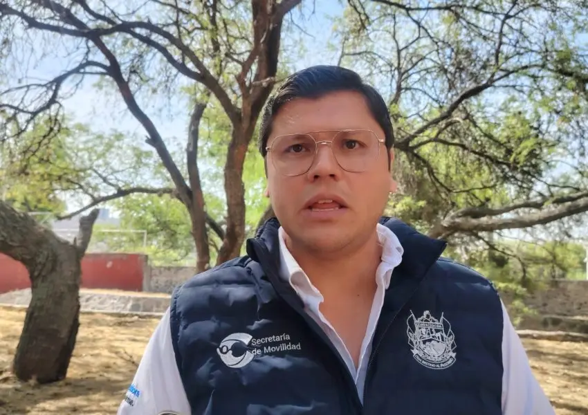 Movivan beneficia a 72 mil usuarios