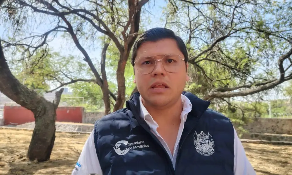 Movivan beneficia a 72 mil usuarios   Noticias de Querétaro
