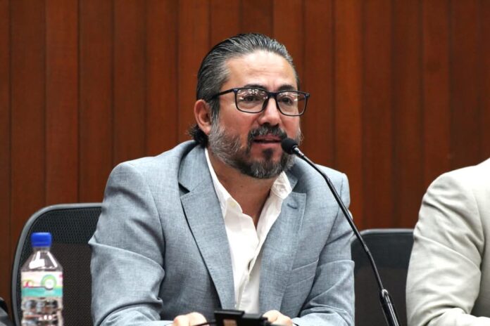 Obtiene SUPAUAQ prórroga del periodo de pre huelga - Noticias de ...