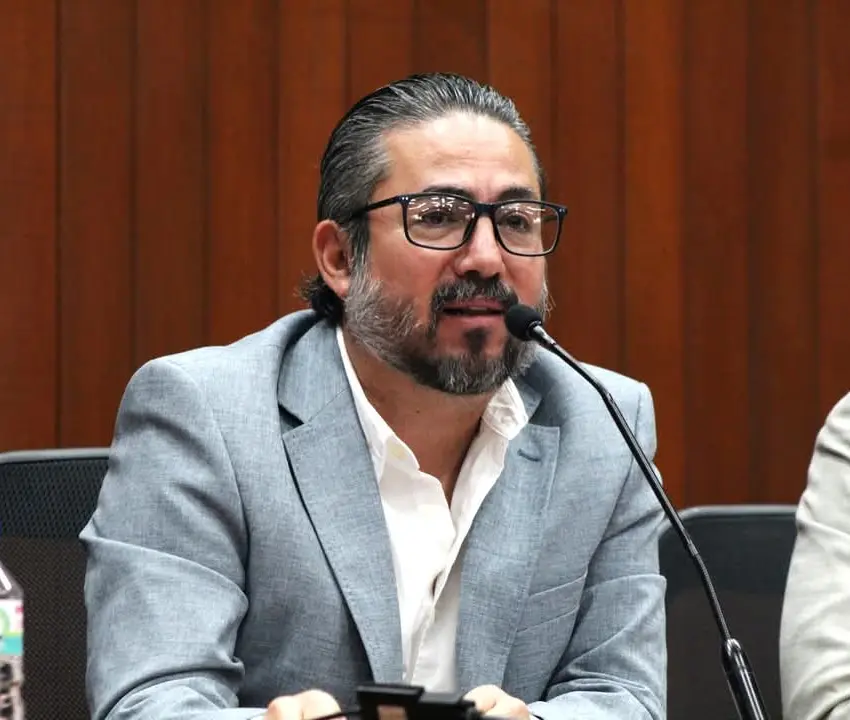 Obtiene SUPAUAQ prórroga del periodo de pre huelga