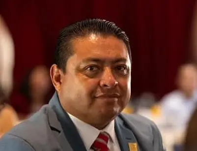 Pide AFEQ a SAT atender fallas en plataformas digitales
