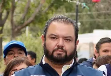 Prepara Sedeso convocatorias a programas sociales de la capital