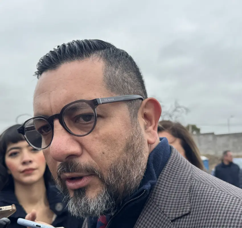 Prioridad, atender al menor lesionado en Corregidora: SEGOB