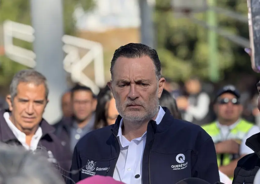 Propone MKG sanciones y regulaciones a grandes empresas digitales