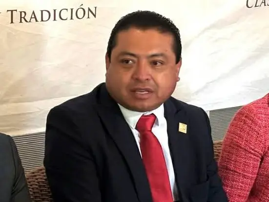 Querétaro sin registro de empresas factureras: AFEQ