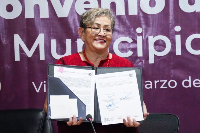Regularización de terrenos en Los Reyes La Paz - Primero Editores