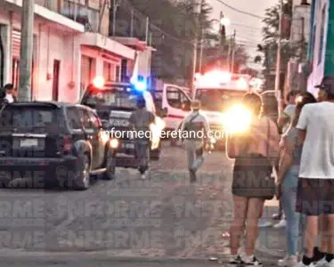 Se hacía pasar por abogado y cobraba asesorías legales; ya está en prisión