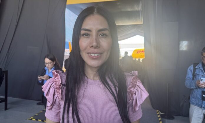 Secretaría del Trabajo ha vinculado a un empleo a cuatro ...