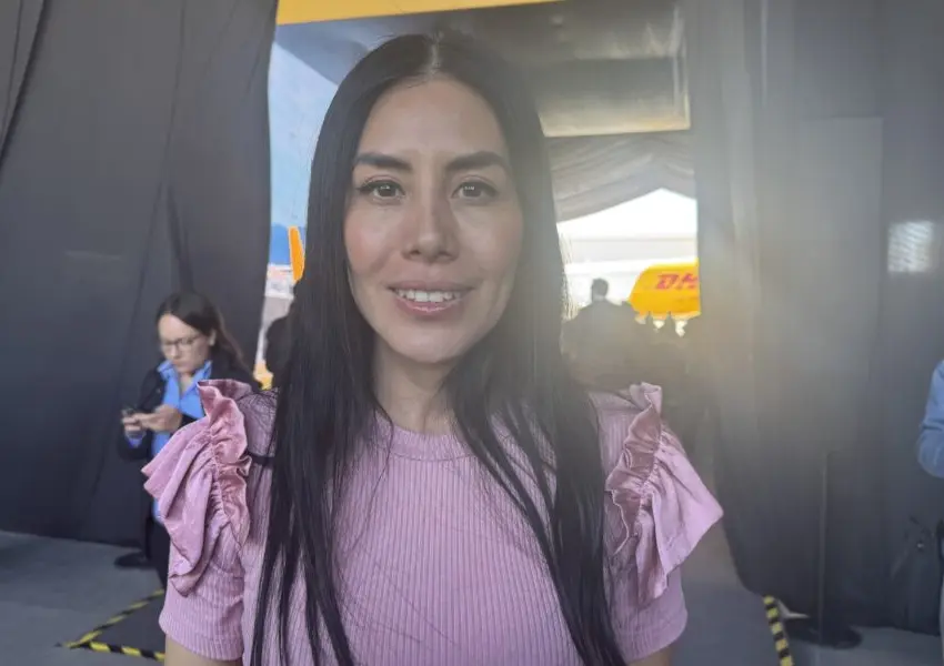 Secretaría del Trabajo ha vinculado a un empleo a cuatro repatriados