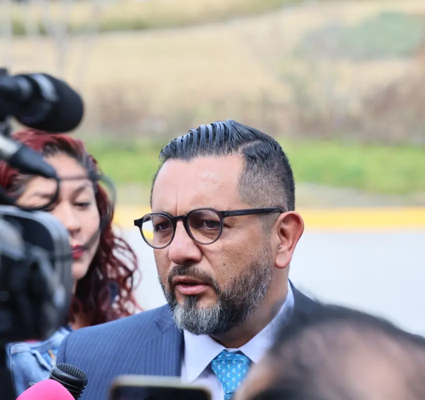 SEGOB pide extremar precauciones a arrendatarios