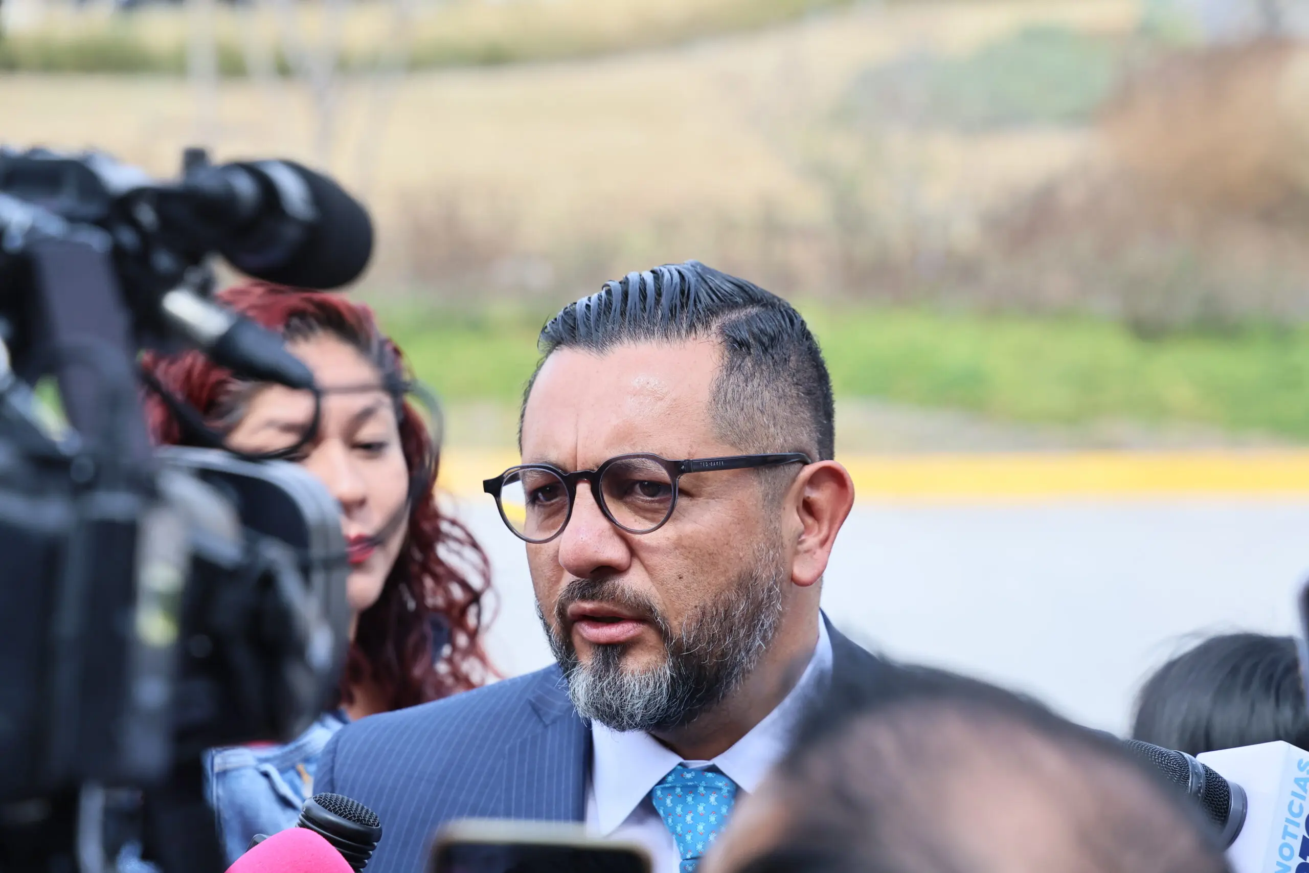 SEGOB pide extremar precauciones a arrendatarios   Noticias de