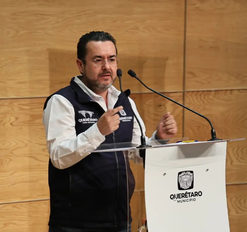Suman 2 mil ascensos en el Sistema de Transporte Comunitario
